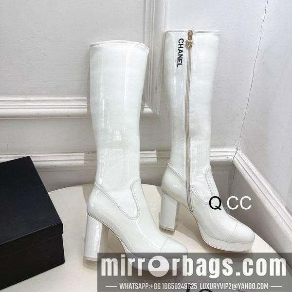 Chanel Replica Shoes sz35-40 XC1014