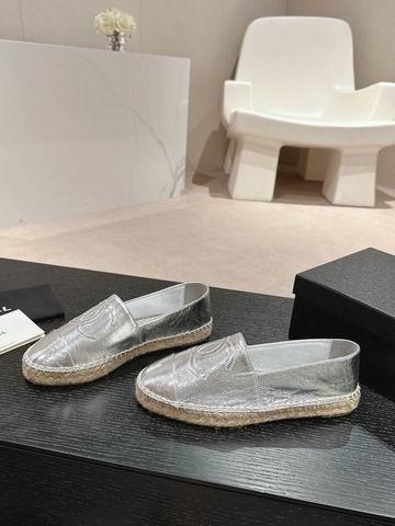 Chanel Replica Shoes sz34-42 mnh0622