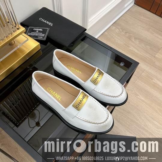 Chanel Replica Shoes sz35-41 mnh0106