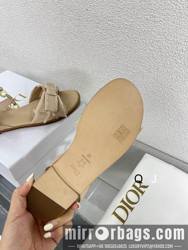 Chanel Replica Shoes sz35-40 XJ0605