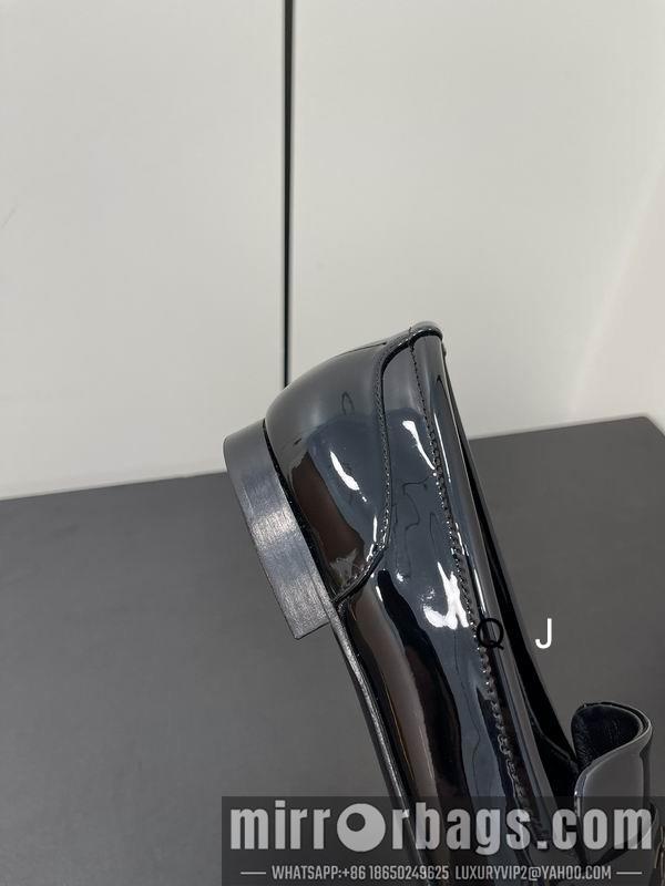 Chanel Replica Shoes sz35-40 XJ0902