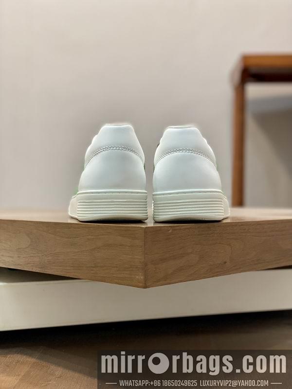 Chanel Replica Shoes sz38-45 hnm0110