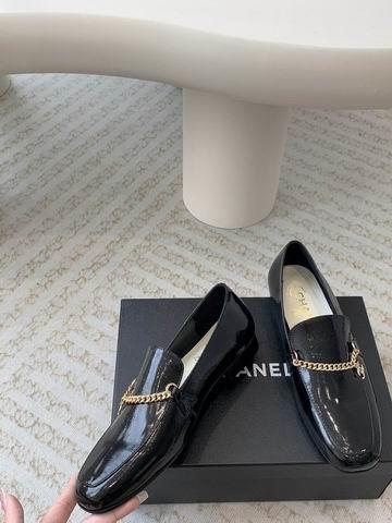 Chanel Replica Shoes sz35-41 mnh0402