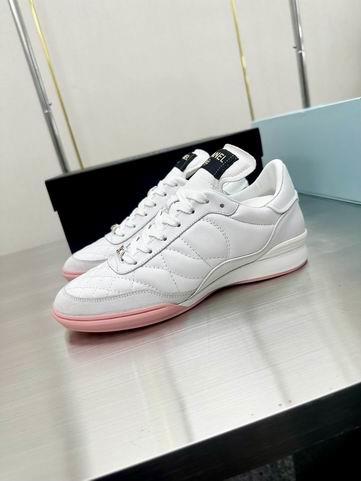 Chanel Replica Shoes sz35-42 mnh0503