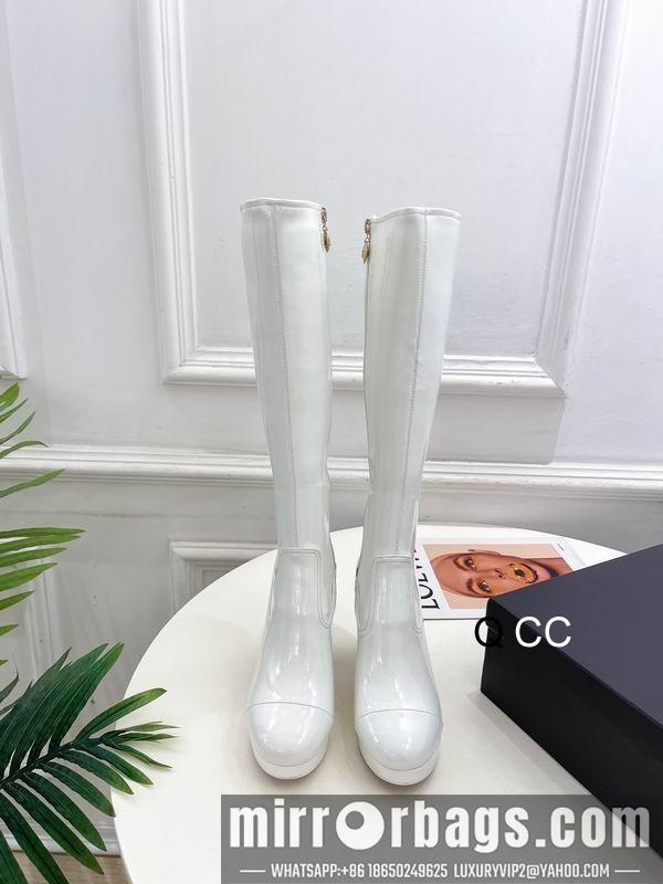 Chanel Replica Shoes sz35-40 XC1014