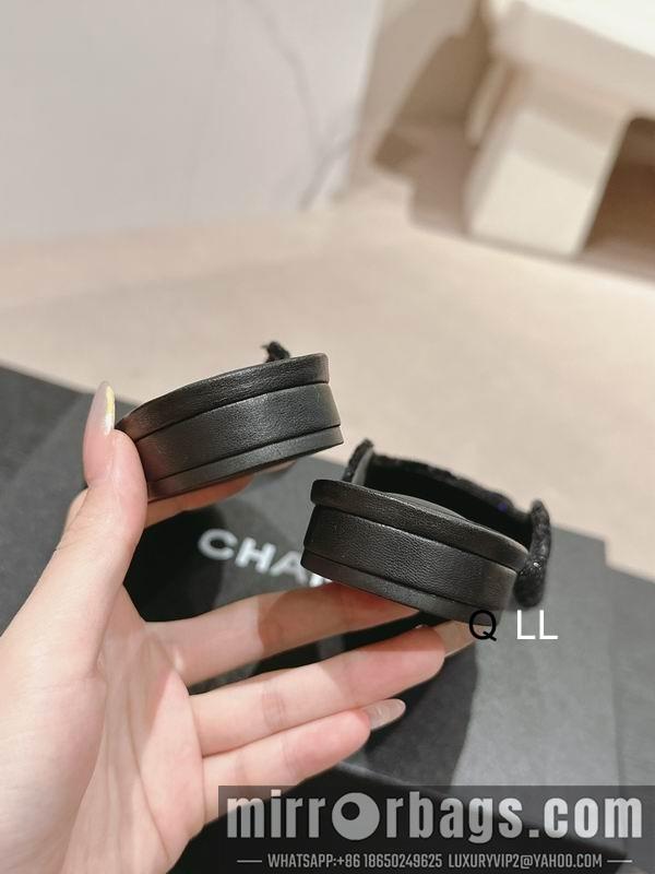 Chanel Replica Shoes sz35-40 LL0303