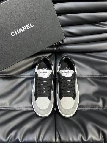 Chanel Replica Shoes sz38-45 hnh0302