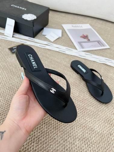 Chanel Replica Shoes sz35-42 mnh0408