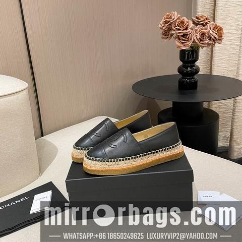 Chanel Replica Shoes sz34-42 mnh0625