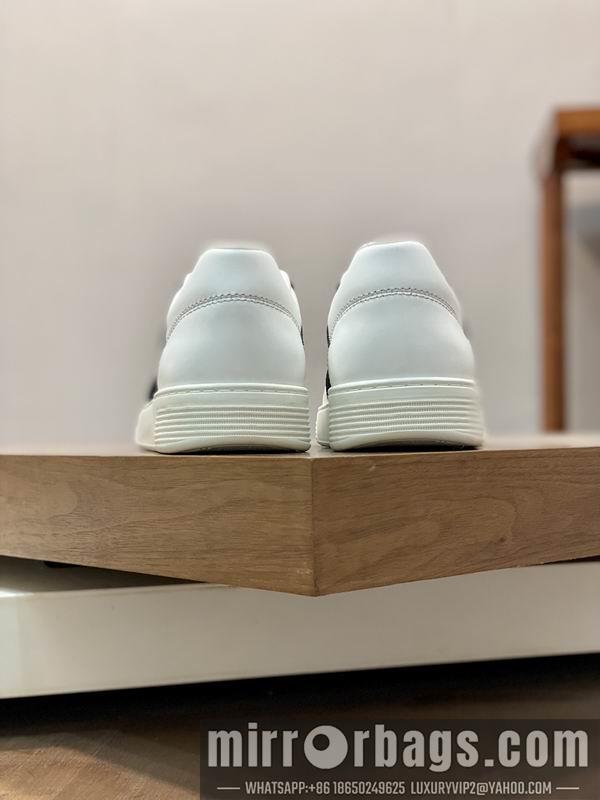 Chanel Replica Shoes sz38-45 hnm0110