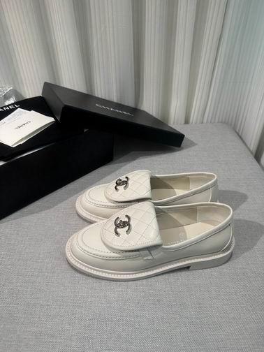 Chanel Replica Shoes sz35-41 mnh0702