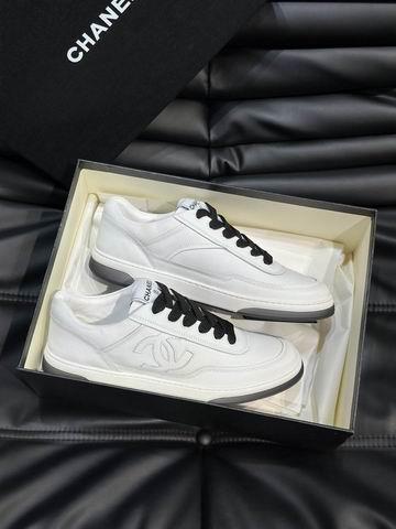 Chanel Replica Shoes sz38-45 hnh0303