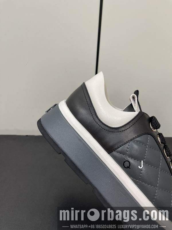Chanel Replica Shoes sz35-40 XJ0904