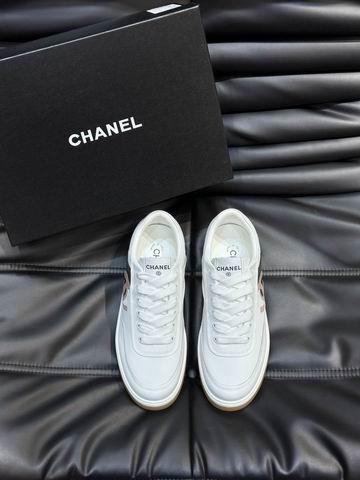 Chanel Replica Shoes sz38-45 hnh0402