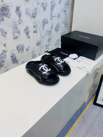 Chanel Replica Shoes sz36-47 mnh0508