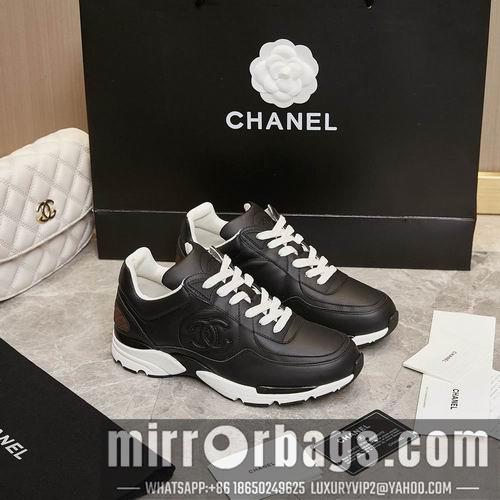 Chanel Replica Shoes sz35-45 hnh0304