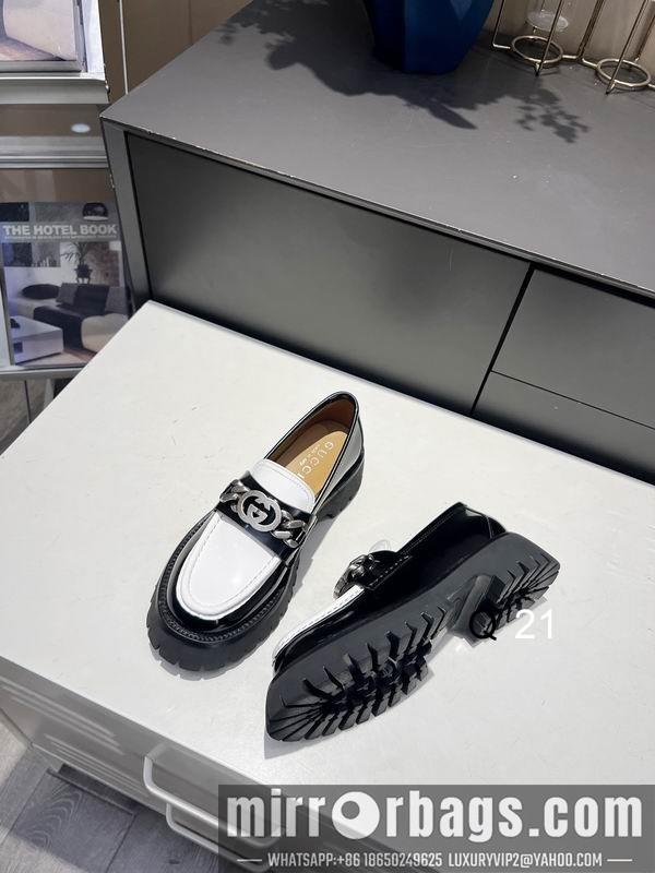 Chanel Replica Shoes sz35-40 YS1231