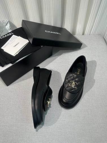 Chanel Replica Shoes sz35-41 mnh0702