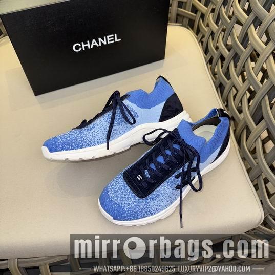 Chanel Replica Shoes sz39-45 hnh0507