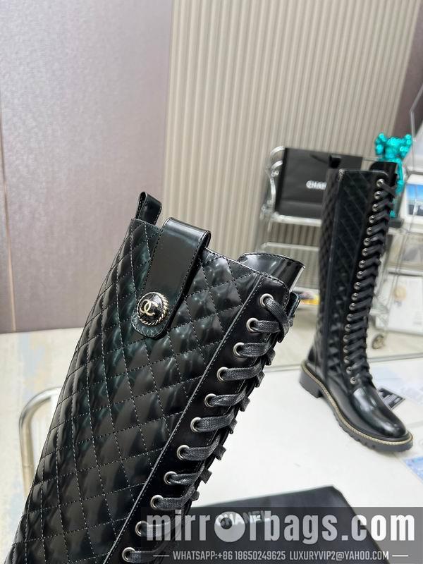 Chanel Replica Shoes sz35-41 fsm0104