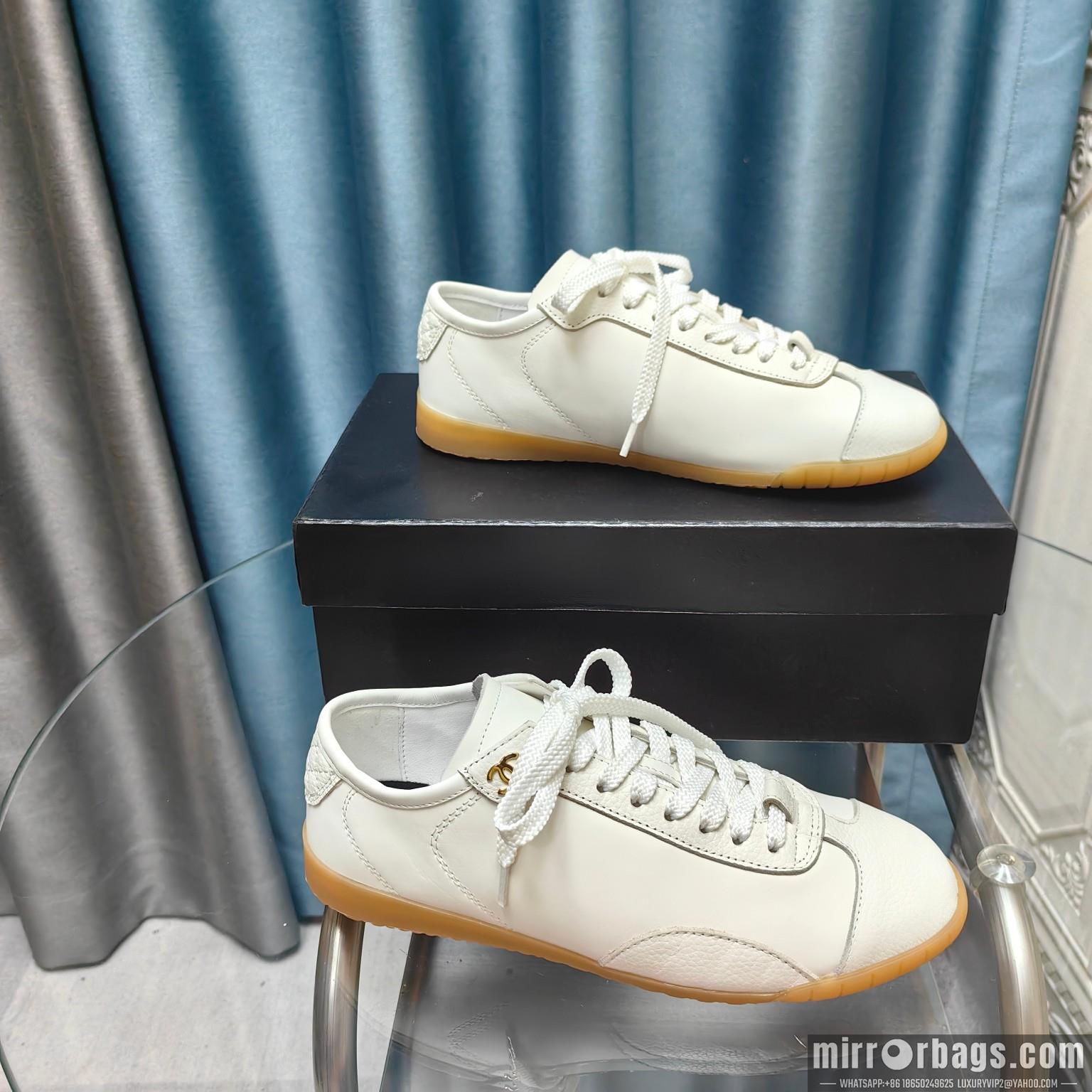 Chanel Replica Shoes sz35-41 h0701