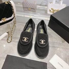 Chanel Replica Shoes sz35-41 mnh0703