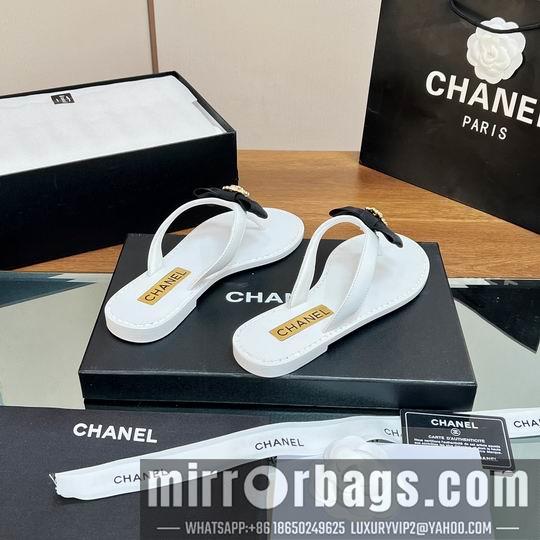 Chanel Replica Shoes sz35-42 mnh0205