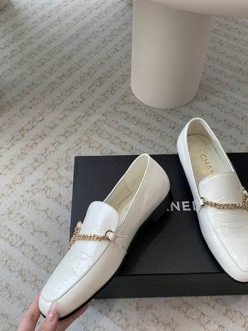 Chanel Replica Shoes sz35-41 mnh0402