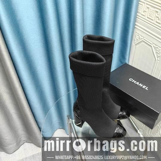 Chanel Replica Shoes sz35-41 mnh0802
