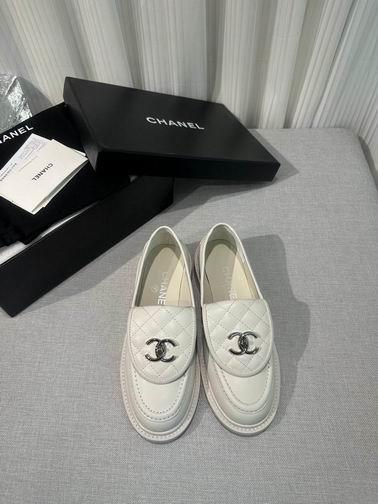 Chanel Replica Shoes sz35-41 mnh0702