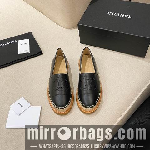Chanel Replica Shoes sz34-42 mnh0625
