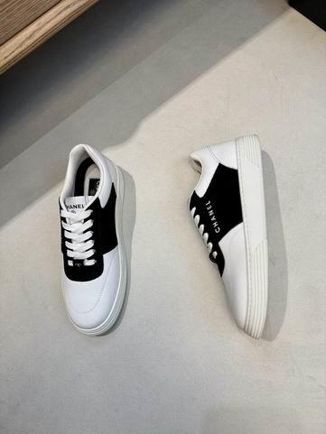 Chanel Replica Shoes sz39-45 mnh0301