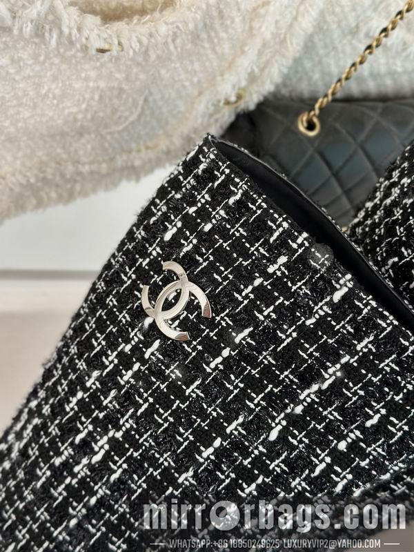 Chanel Replica Shoes sz35-40 DB1016