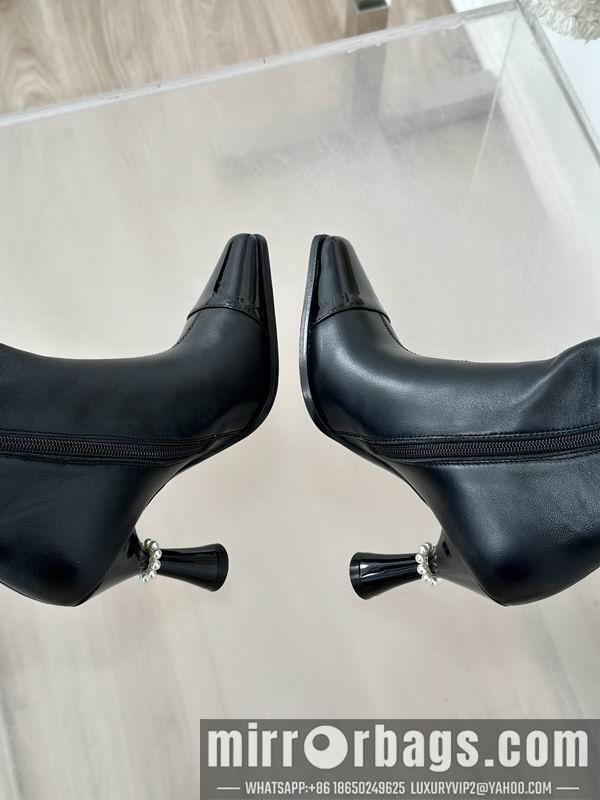 Chanel Replica Shoes sz35-40 DB1018
