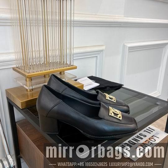 Chanel Replica Shoes sz35-41 mnh0105