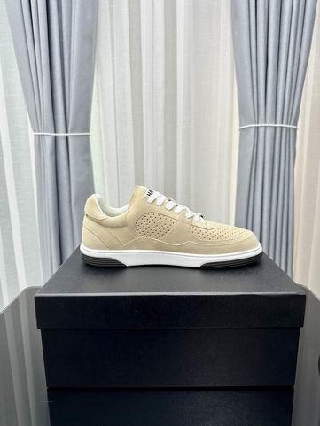 Chanel Replica Shoes sz35-42 mnh0203