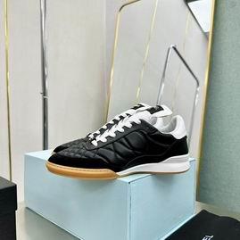 Chanel Replica Shoes sz35-42 mnh0503