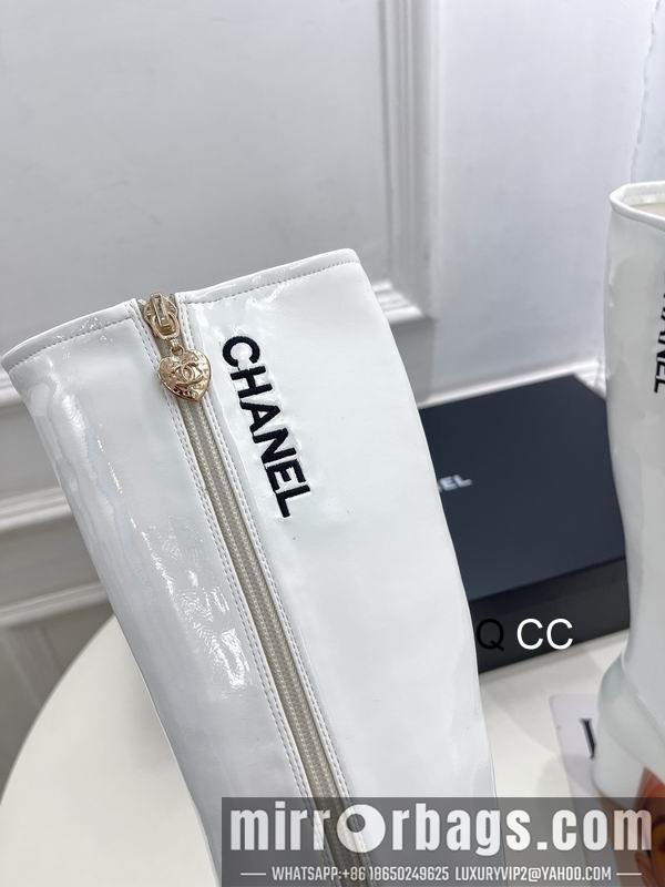 Chanel Replica Shoes sz35-40 XC1014