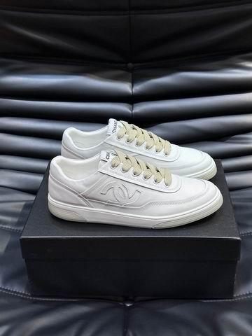 Chanel Replica Shoes sz38-45 hnh0401