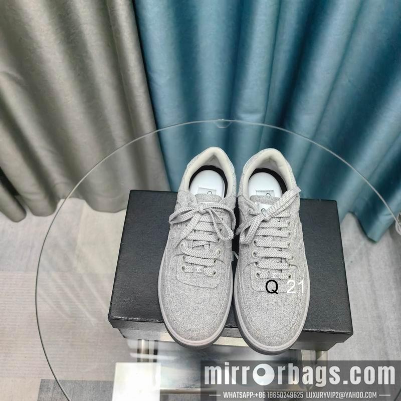 Chanel Replica Shoes sz35-40 YS1103