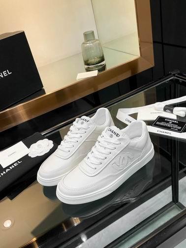 Chanel Replica Shoes sz35-44 hnh0301
