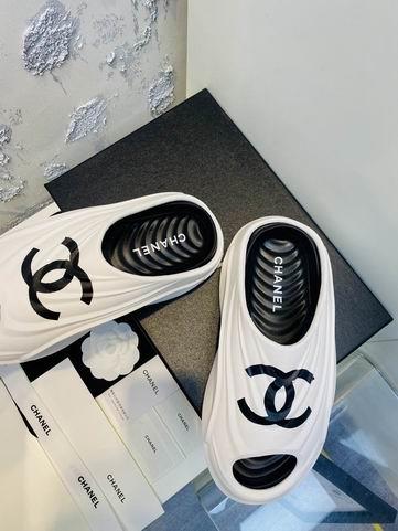 Chanel Replica Shoes sz36-47 mnh0508