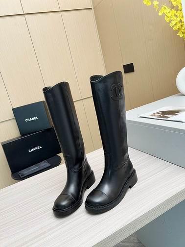 Chanel Replica Shoes sz35-41 mnh0704
