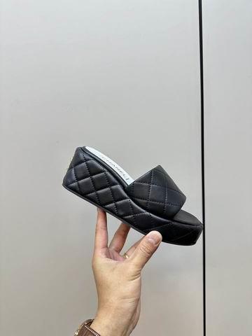 Chanel Replica Shoes sz35-41 mnh0520
