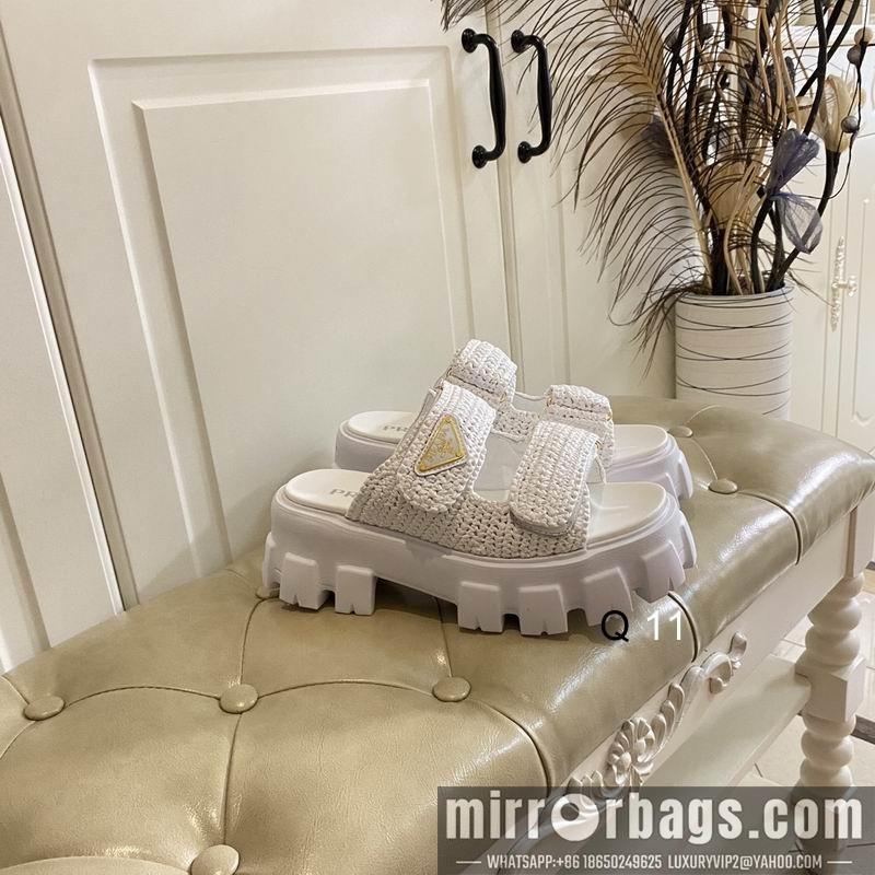Chanel Replica Shoes sz35-40 Y0301