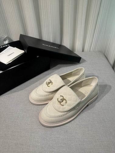 Chanel Replica Shoes sz35-41 mnh0703