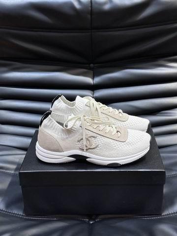 Chanel Replica Shoes sz38-45 hnh0402