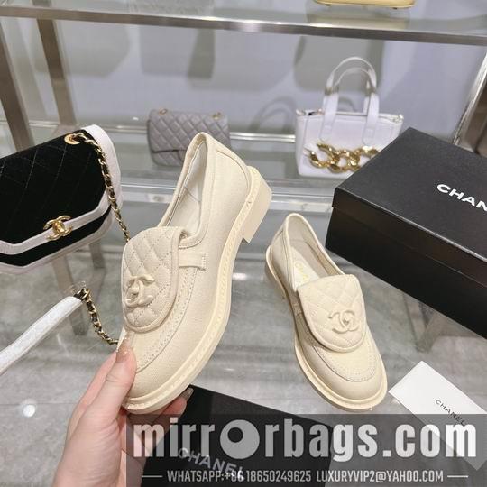 Chanel Replica Shoes sz35-41 mnh0704