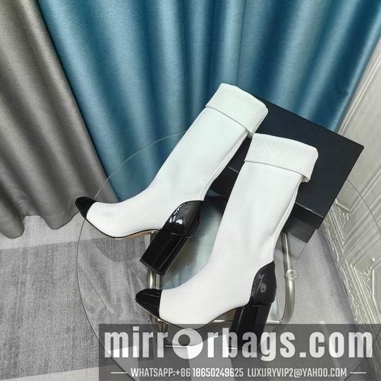 Chanel Replica Shoes sz35-41 mnh0802