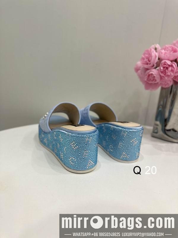 Chanel Replica Shoes sz35-40 9C XX0102